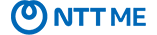 NTT ME